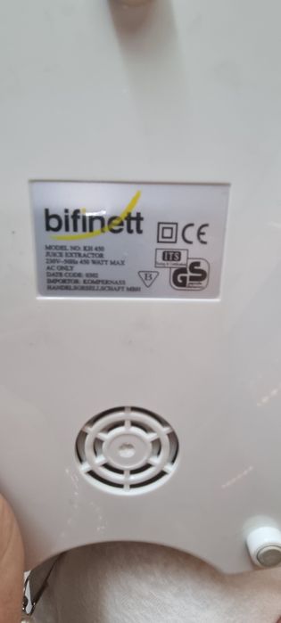 Máquina de sumos64740878518274123