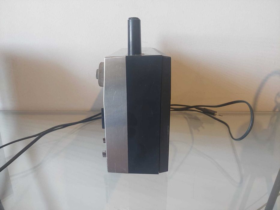 Radio Sony TR - 1001