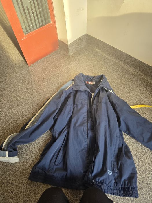 kurtka meska L ;) ;)