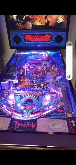 Vendo flippers junk yard