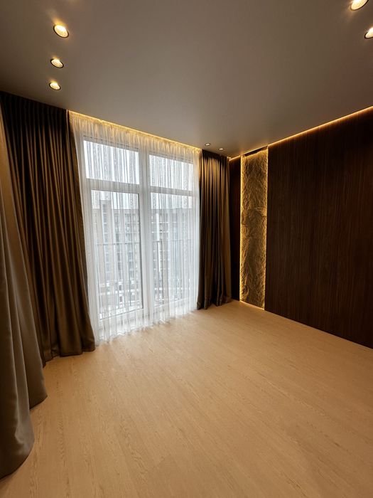 Продаж 2- кімнатної квартири в ЖК Крістал / Кристал/ двушка/Crystal