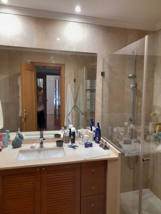 Apartamento imóvel