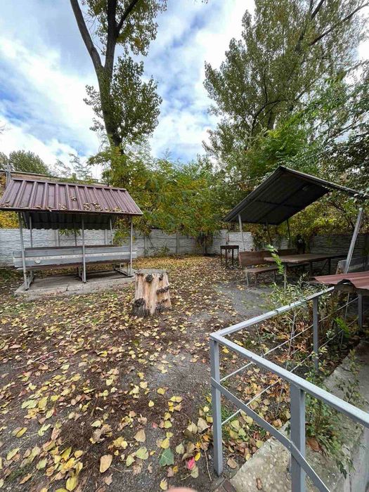 Продам 1 к. квартиру 38 кв .м. в ЖК Дружній / Мазепи