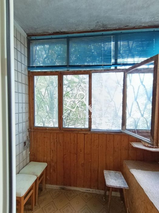 Продаж 3-кімнатної квартири на Сонячному (єВідновлення, Сертифікат)