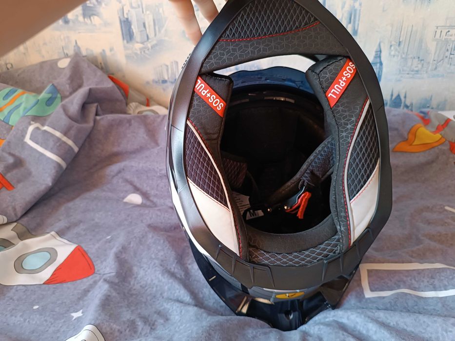 Интеграл розмір М обмін на інтеграл розмір XS