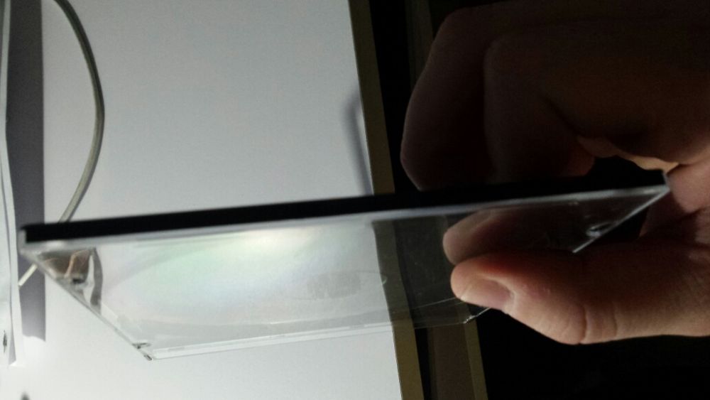 opakowania cd slim 50 szt.