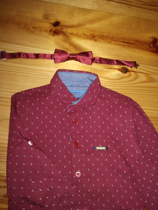 Речі для хлопчика 2роки ,набір костюм нарядний