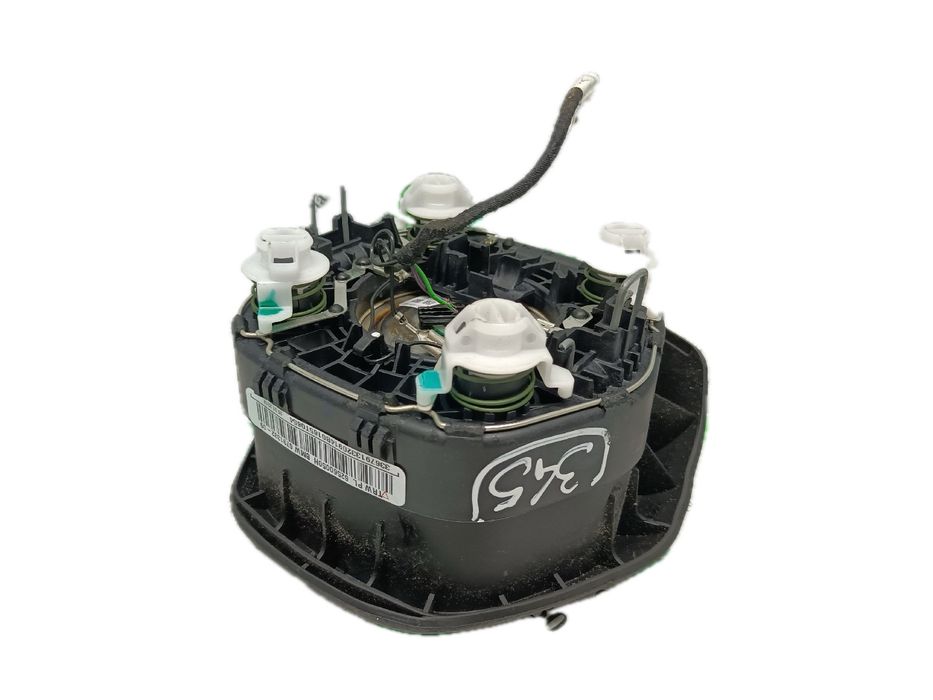 Airbag do volante BMW 3 Touring (F31)