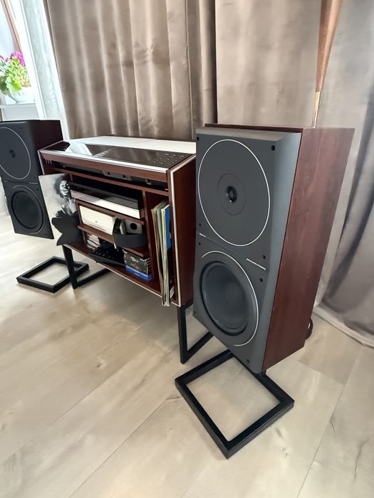 Bang&Olufsen Beocenter 7700