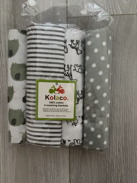 Байкові пелюшки