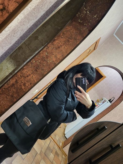 Сумка Calvin Klein