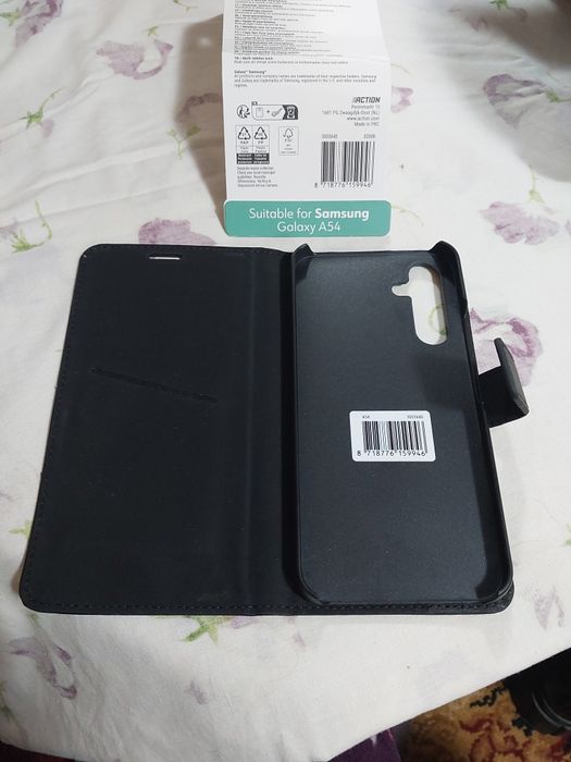 Чехли на 14 PRO MAX