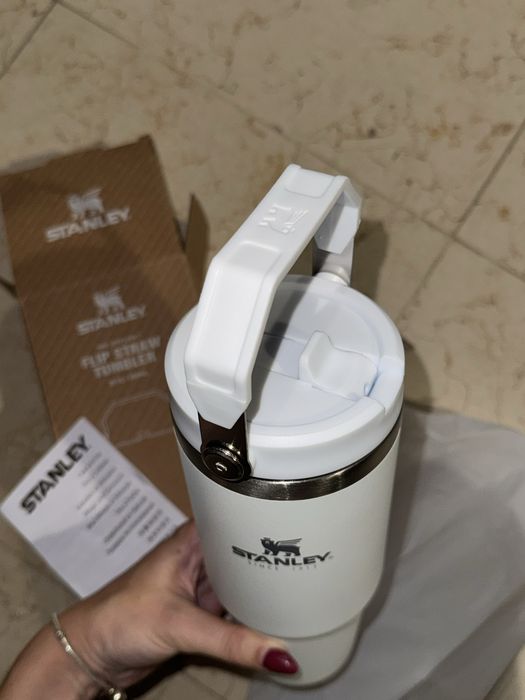 Stanley Novas em caixa - Varios modelos