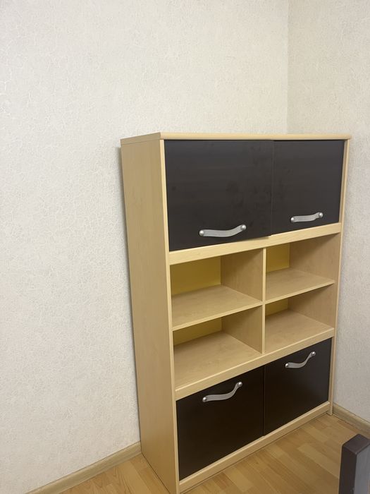 Продається шафа.