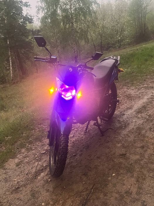 Продаж  Ліфан 150-2 Е