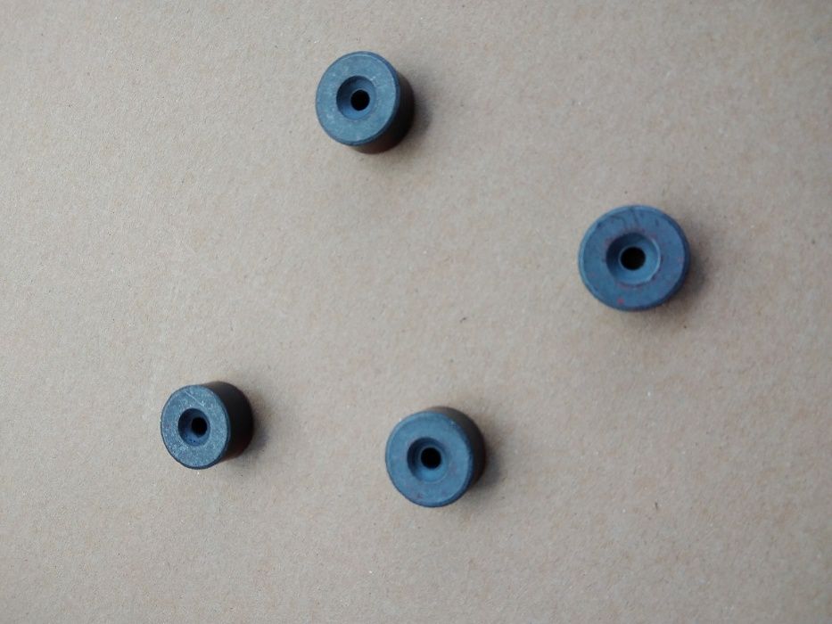 magnes do siewnika Masterdrill A300 D300 Vogel&Noot