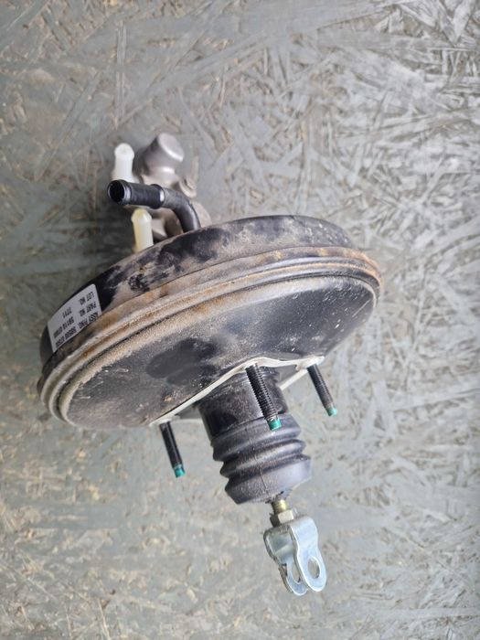 Serwo Hamulcowe Kia Picanto I 59.110-07.000