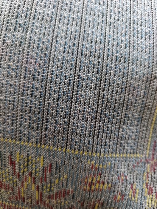 Молитовний мусульманський коврик для намазу