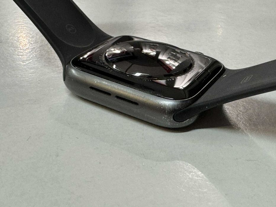 Apple Watch seria 5 CELLULAR 44MM #61