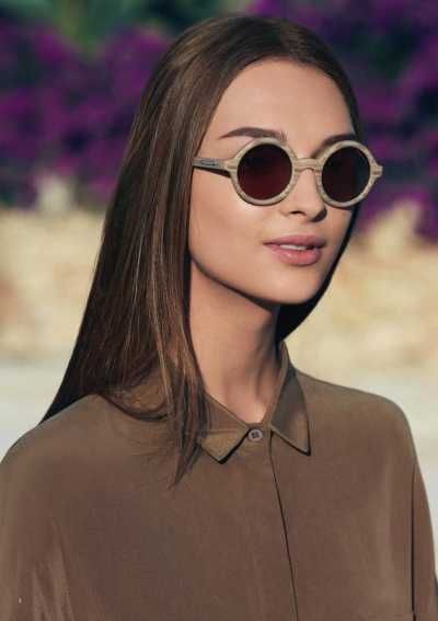 Armani Оригинал очки новые окуляри