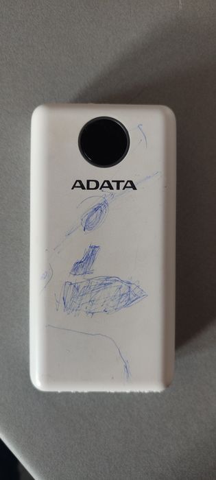 Павербанки Sponge energy 10400 mAh