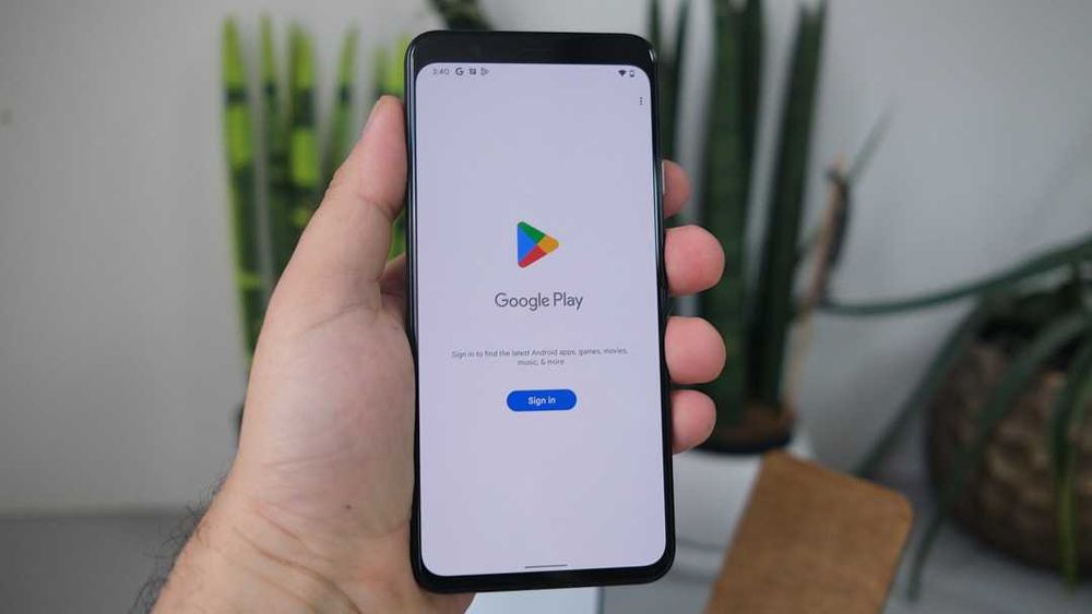 Google pixel 4 xl 64 -128 gn neverlock  без вигорань супер стан