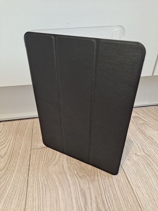 Etui do iPadPro 11" Artwizz Berlin