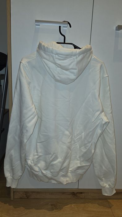 Dres bluza + spodnie Nike