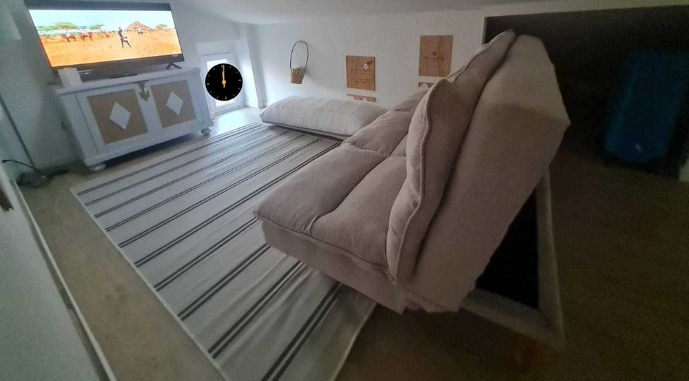Aluga-se Quarto em Rio de Mouro(1pessoa) 600€ com Despesas Incluídas. Preço Reduzido Só Esta Semana! (570€)