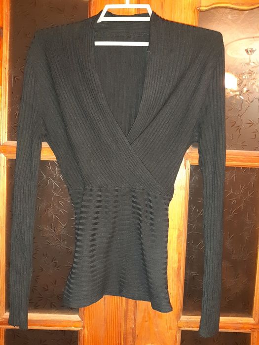 Продам Стильная кофточка