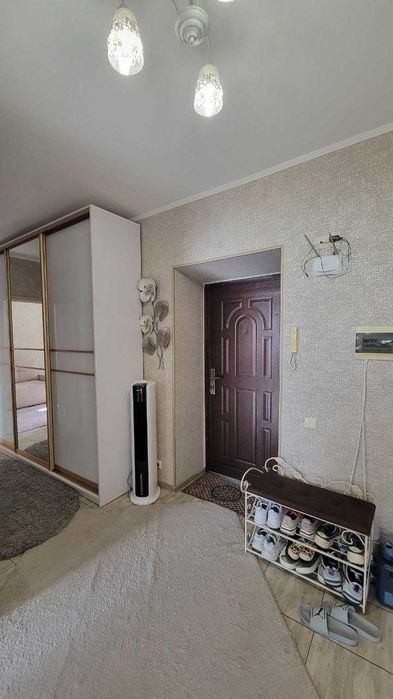 Продам 2 кімнатну квартиру в Вінниці 4148