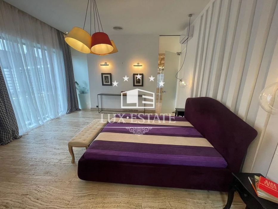 Аренда дома 185М² с выходом к воде кг «Ясний Хутір»