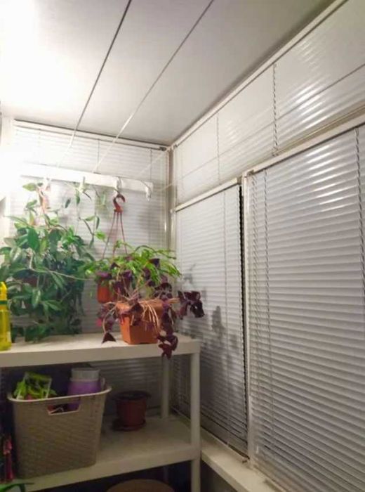 2 кім в ЦЕГЛІ житловий стан ​​ЛІВИЙ БЕРЕГ (708899)