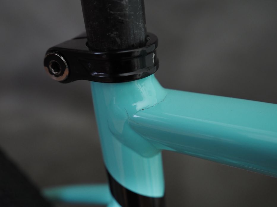 Gravel Specialized Diverge Sram Force 1 carbon DT Swiss, 58cm, 9.25kg