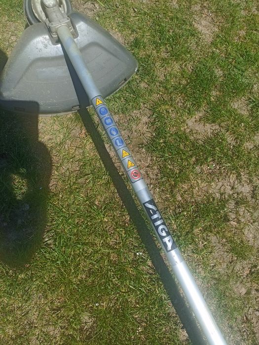 Podkaszarka Stiga SB426 H