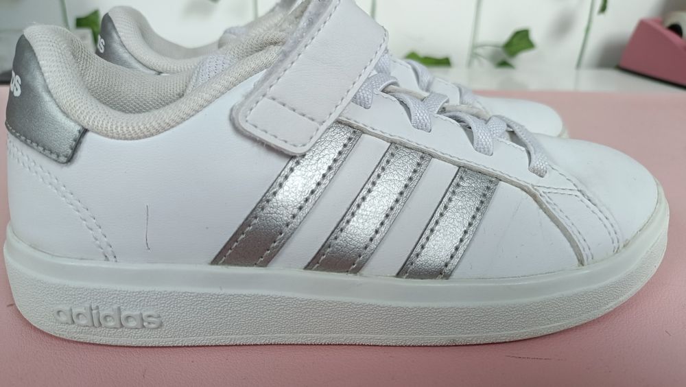 Adidasy 31 adidas