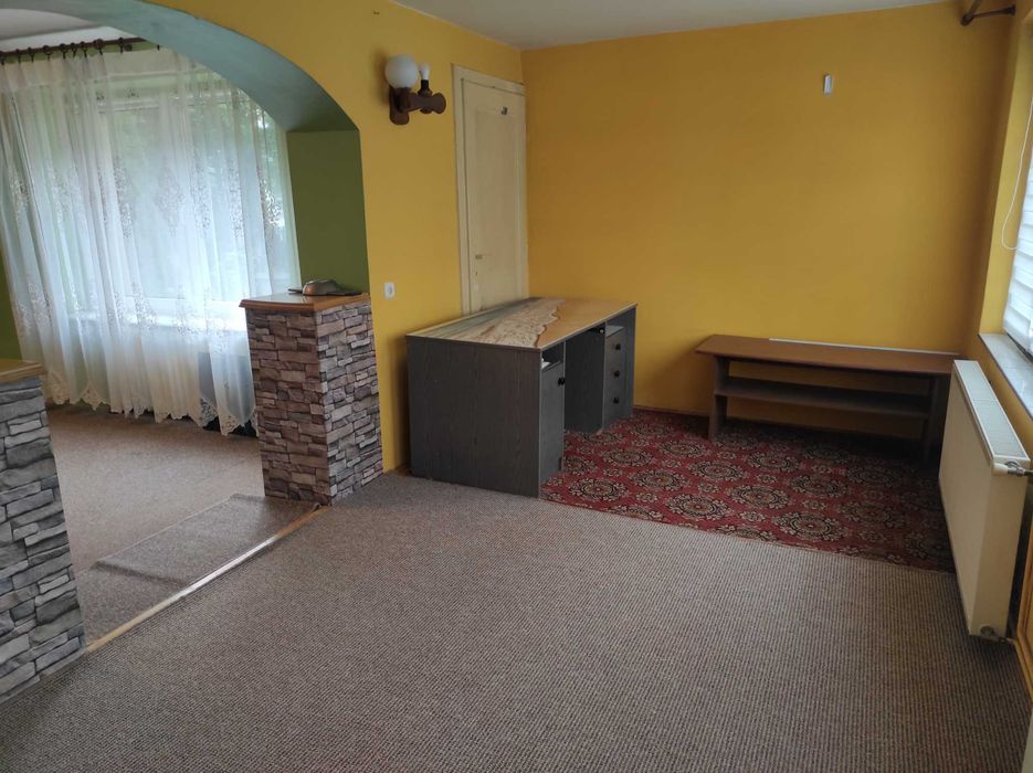 Dom w Bielsku-Białej do wynajęcia