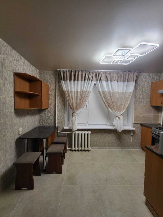 Продам 2к квартиру в Шевченківському районі (Гортоп)