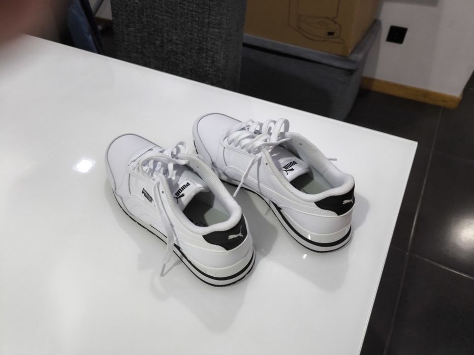 Sapatilhas Puma - 42,5