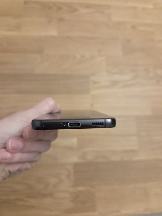 Sprzedam używany telefon Samsung S22