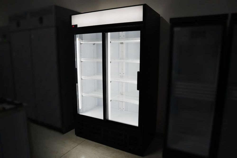 Bancadas grificas 2, 3 ou 4 portas