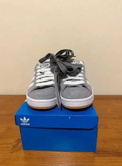 adidas Campus 00s R.36.5