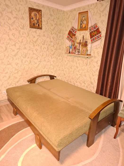 Продається диван