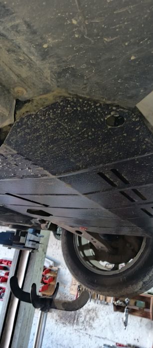 Продам Ford Escape 2017 гв