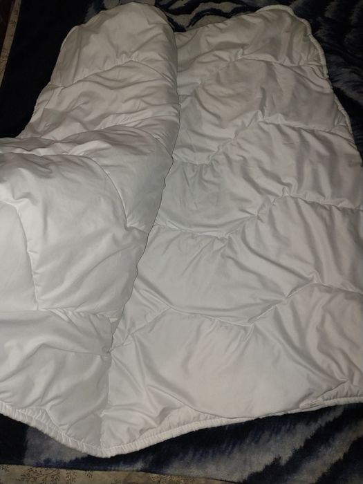 Продам дитячу ковдру