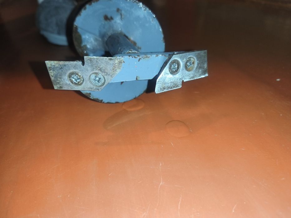 Продам бур/ льодобур