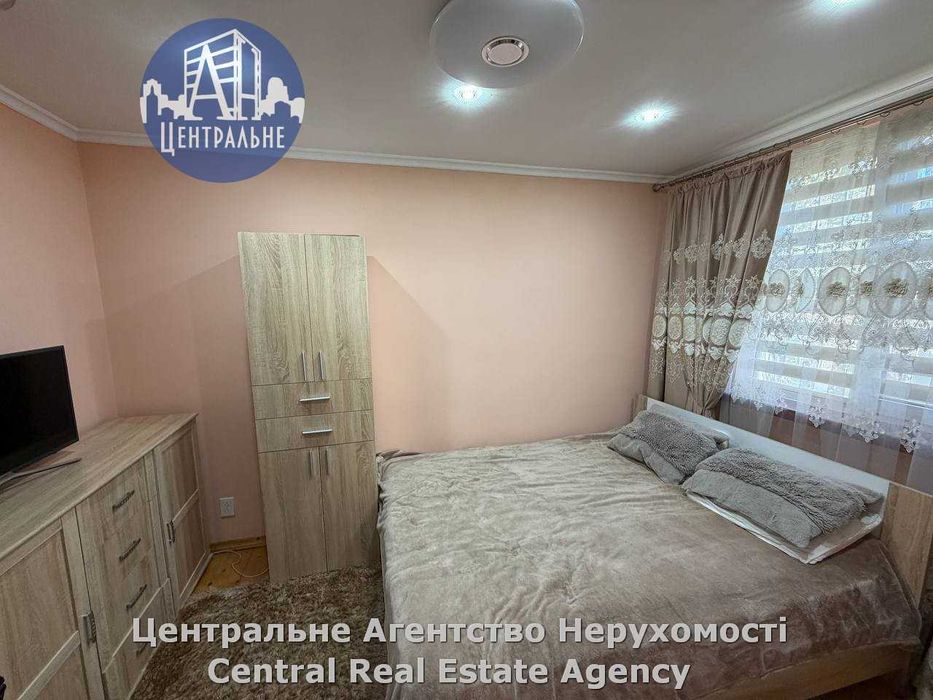 Продаж добротного дачного будинку для постійного проживання