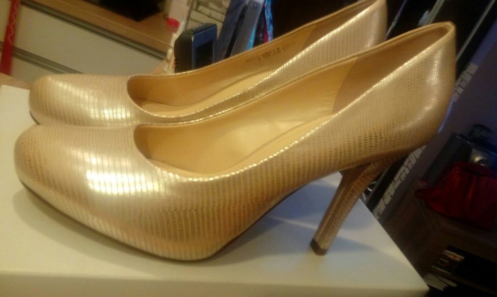 Piekne buty, wesele, sylwester,andrzejki 39