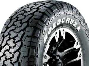 235/75 R15 105T RA1100 A/T ROADCRUZA Шины 4x4 для внедорожника