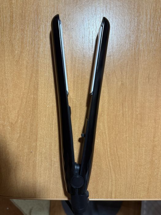 Утюжок для волосся Philips